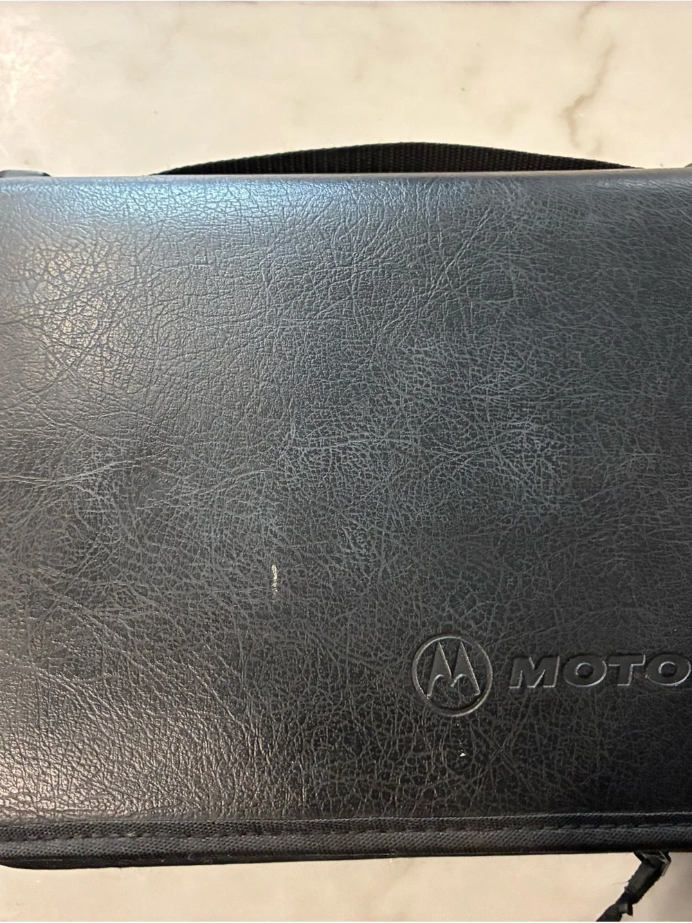 Motorola vtg 1994